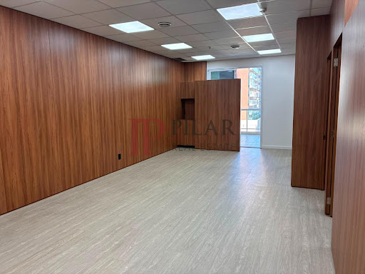 Sala para alugar 