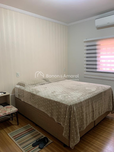 Casa, 3 quartos, 219 m² - Foto 18