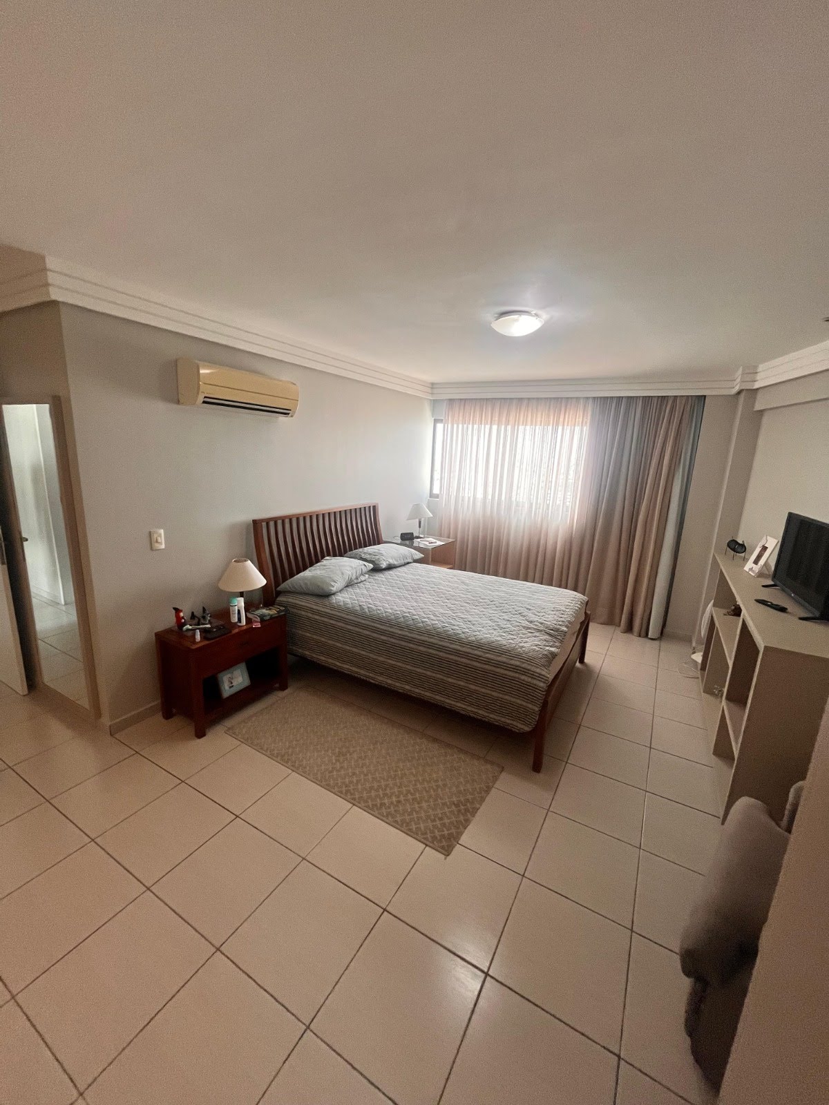 Apartamento à venda com 4 quartos, 4 suítes e 200m² no Madalena, Recife (PE) — foto 25 de 30