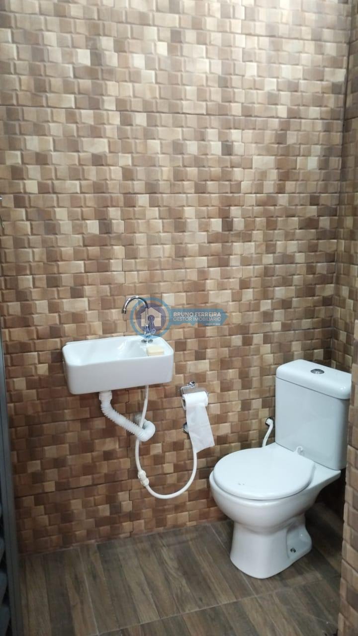 Casa à venda com 2 quartos, 2 banheiros, 1 vaga e 250m² no Vila Medeiros, São Paulo (SP) — foto 9 de 20