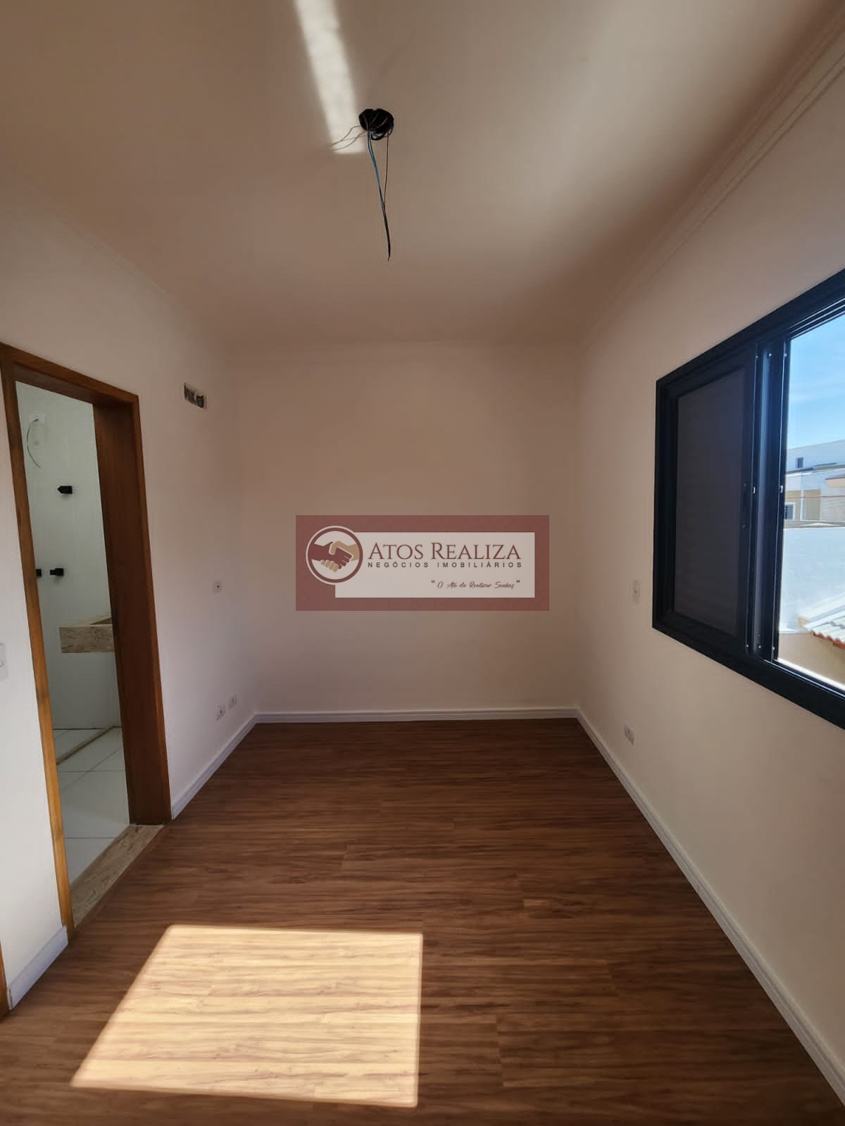 Casa à venda com 3 quartos, 3 suítes, 2 vagas e 130m² no Campo Grande, São Paulo (SP) — foto 27 de 28