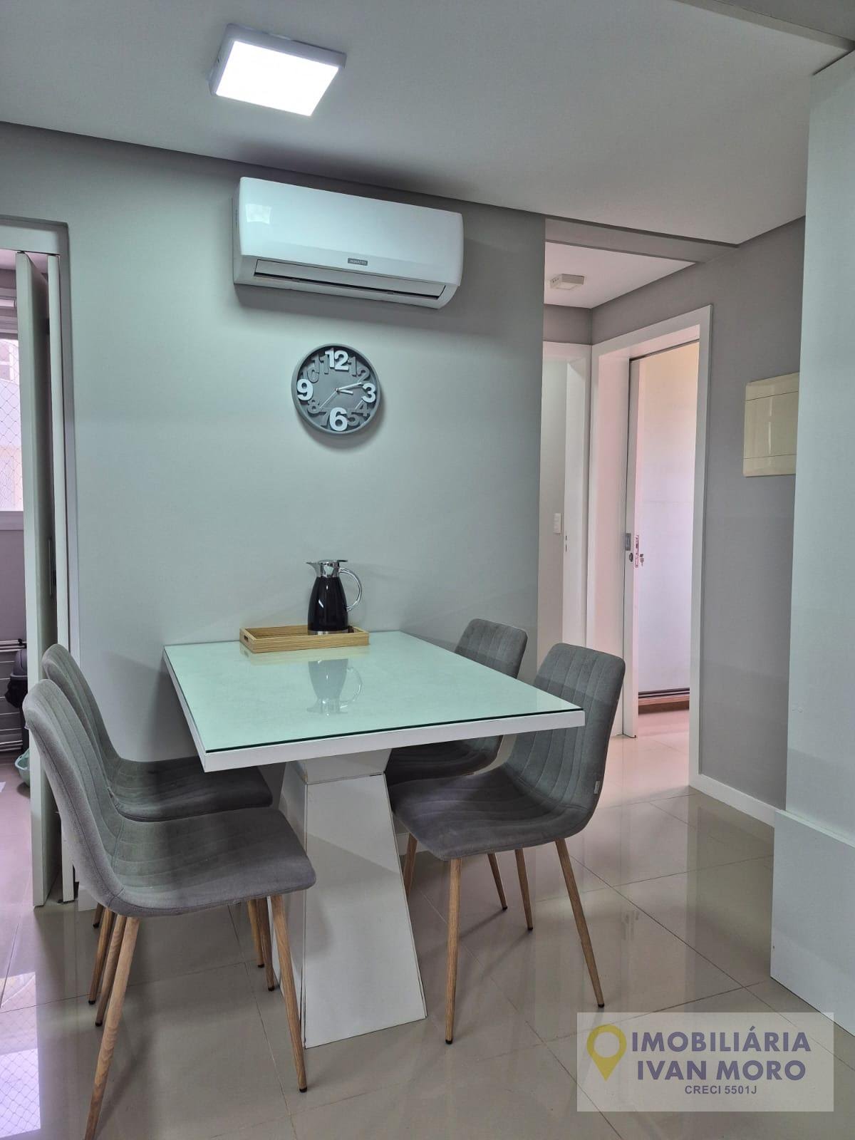 Apartamento à venda com 2 quartos, 1 suíte, 1 vaga e 74m² no Ingleses Norte, Florianópolis (SC) — foto 4 de 17