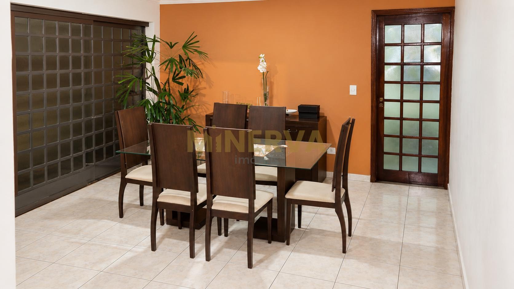 Casa à venda com 3 quartos, 1 suíte, 2 vagas e 186m² no Vila Santana, São Paulo (SP) — foto 4 de 12