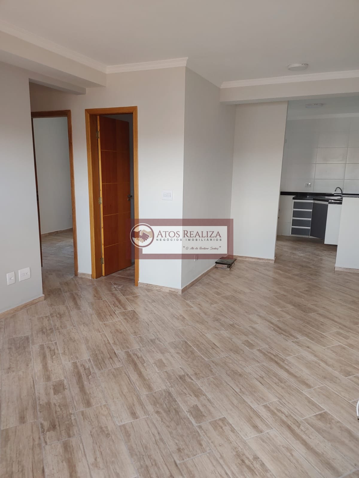Apartamento para alugar com 2 quartos, 1 banheiro e 53m² no Vila Inglesa, São Paulo (SP) — foto 2 de 15