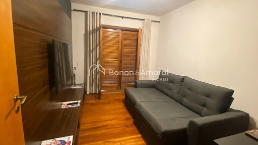 Casa de Condomínio, 3 quartos - Foto 32