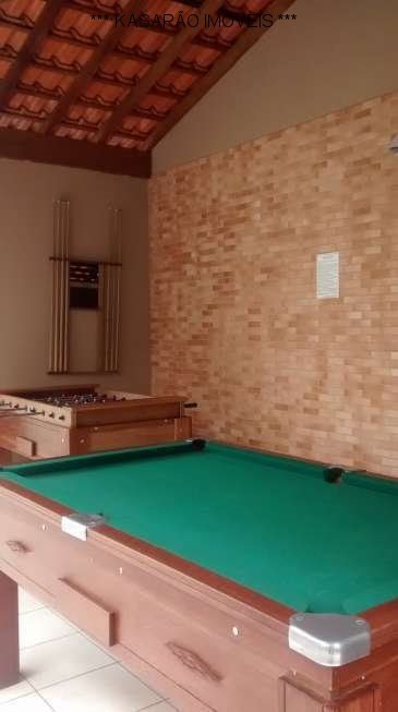 Apartamento à venda com 2 quartos, 1 banheiro, 1 vaga e 65m² no Loteamento City Jaragua, São Paulo (SP) — foto 9 de 25