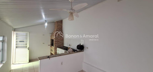 Casa, 3 quartos, 156 m² - Foto 13