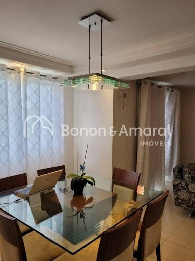 Apartamento, 3 quartos, 112 m² - Foto 17