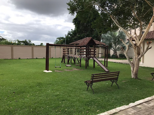 Apartamento de 2 quartos para venda ou locação no Residencial Europa no Jardim das Acácias - Campos dos Goytacazes, RJ
