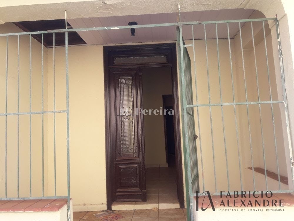 Casa à venda com 2 quartos, 2 banheiros, 1 vaga e 144m² no Vila Ercília, São José do Rio Preto (SP) — foto 9 de 9