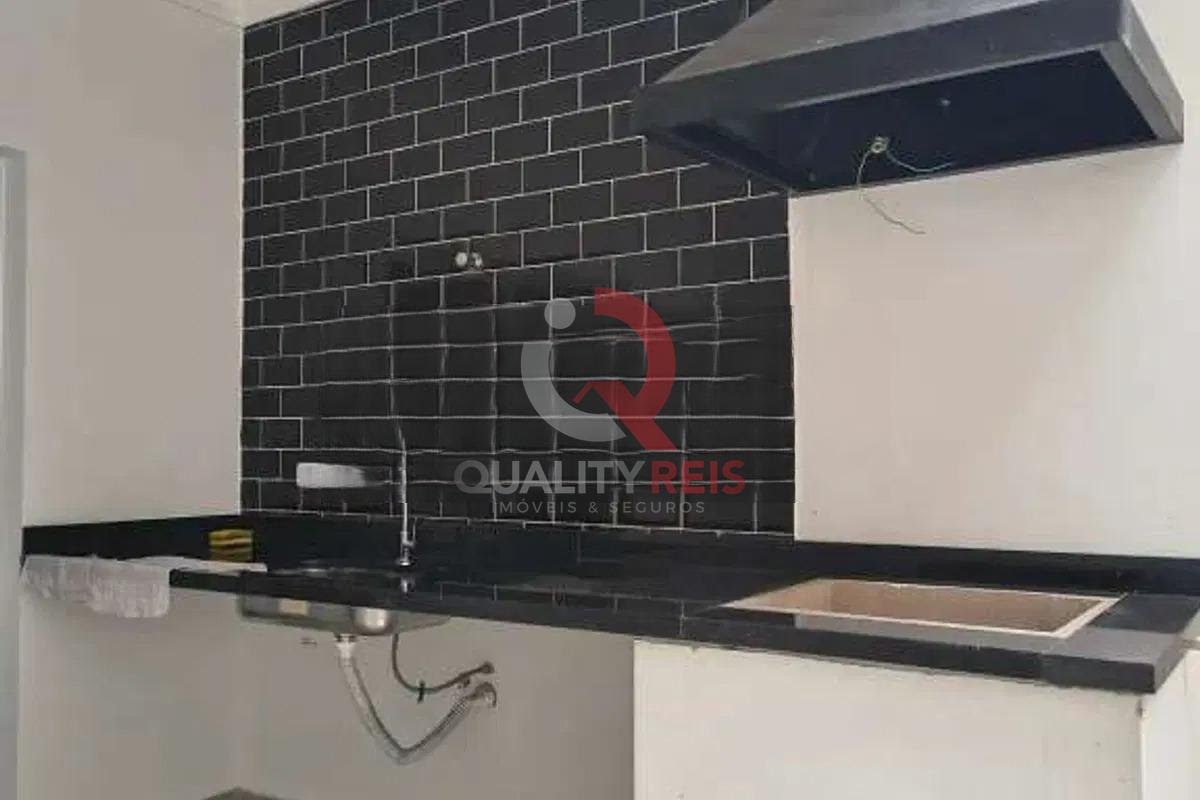 Sobrado, 3 quartos, 137 m² - Foto 17