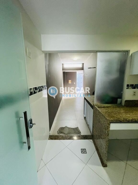 Casa à venda com 3 quartos, 1 suíte, 2 vagas e 200m² no Sim, Feira de Santana (BA) — foto 7 de 24