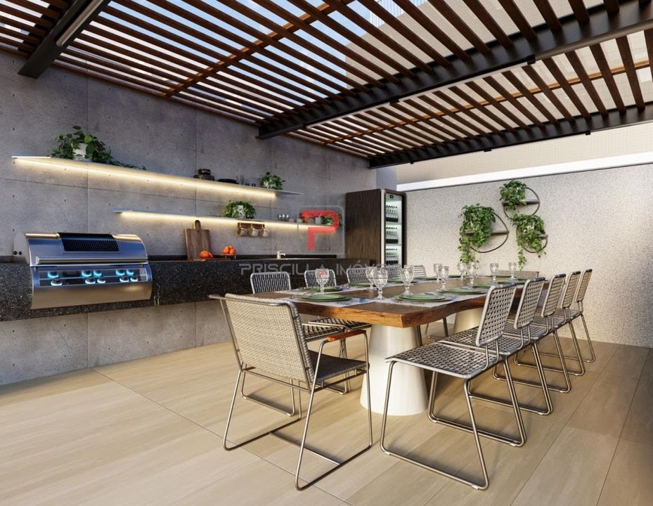 Apartamento à venda com 2 quartos, 1 suíte, 1 vaga e 51m² no Jardim Oceania, João Pessoa (PB) — foto 9 de 26