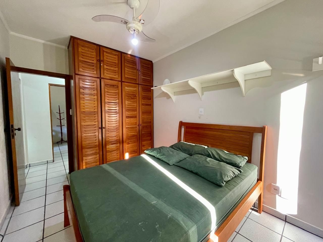 Apartamento à venda com 2 quartos, 2 banheiros, 11 vagas e 75m² no Praia Grande, Ubatuba (SP) — foto 6 de 7