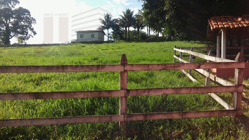 Fazenda