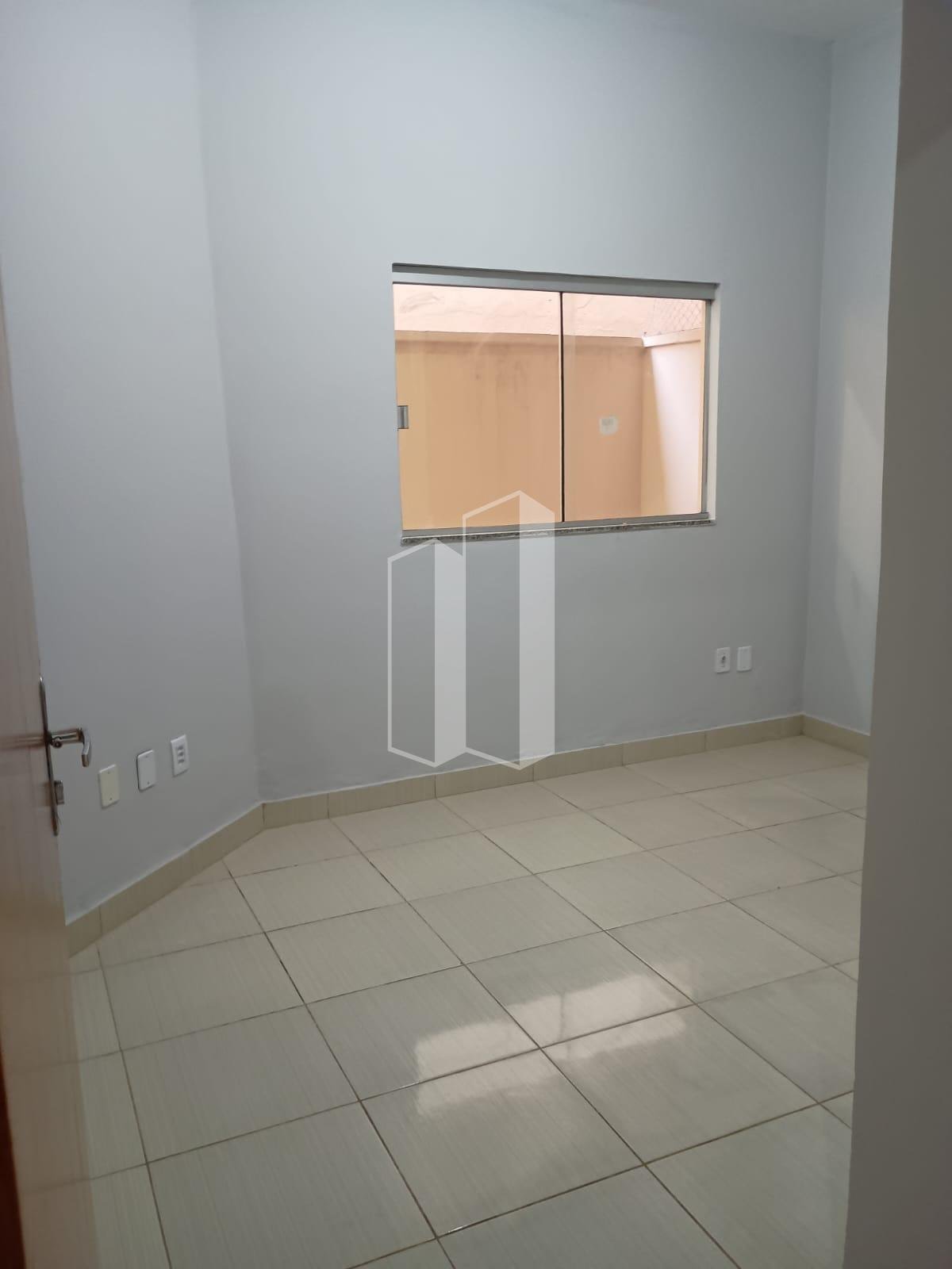 Apartamento para alugar com 2 quartos, 1 banheiro, 1 vaga e 60m² no Parque Amazônia, Goiânia (GO) — foto 29 de 30