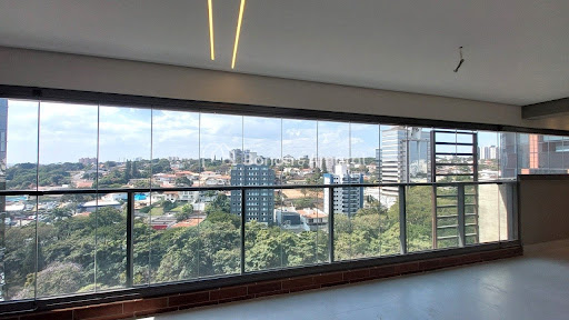 Apartamento, 3 quartos, 157 m² - Foto 6
