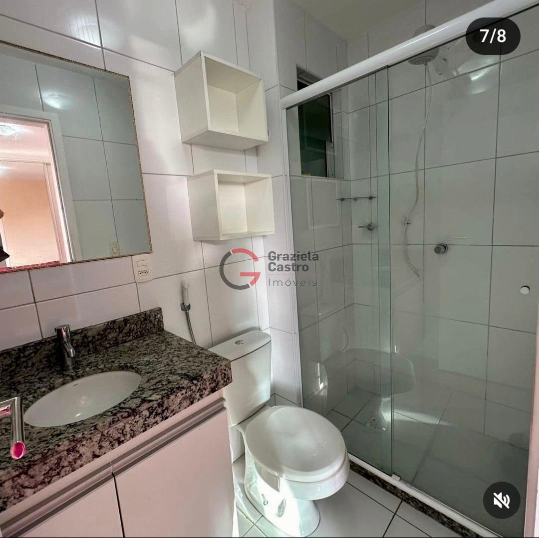 Apartamento, 3 quartos, 84 m² - Foto 9