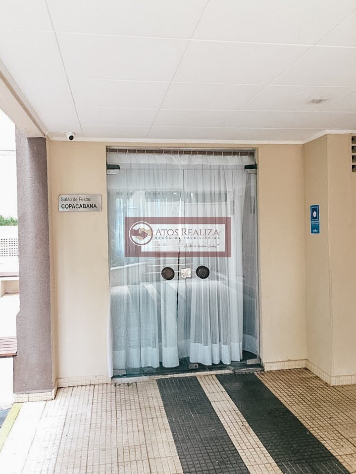 Apartamento à venda com 2 quartos, 2 banheiros e 60m² no Santo Amaro, São Paulo (SP) — foto 14 de 30