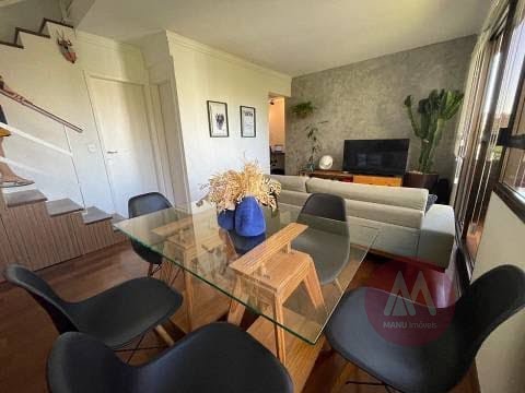 apartamento-com-2-quartos-a-venda-96m-no-jardim-lo