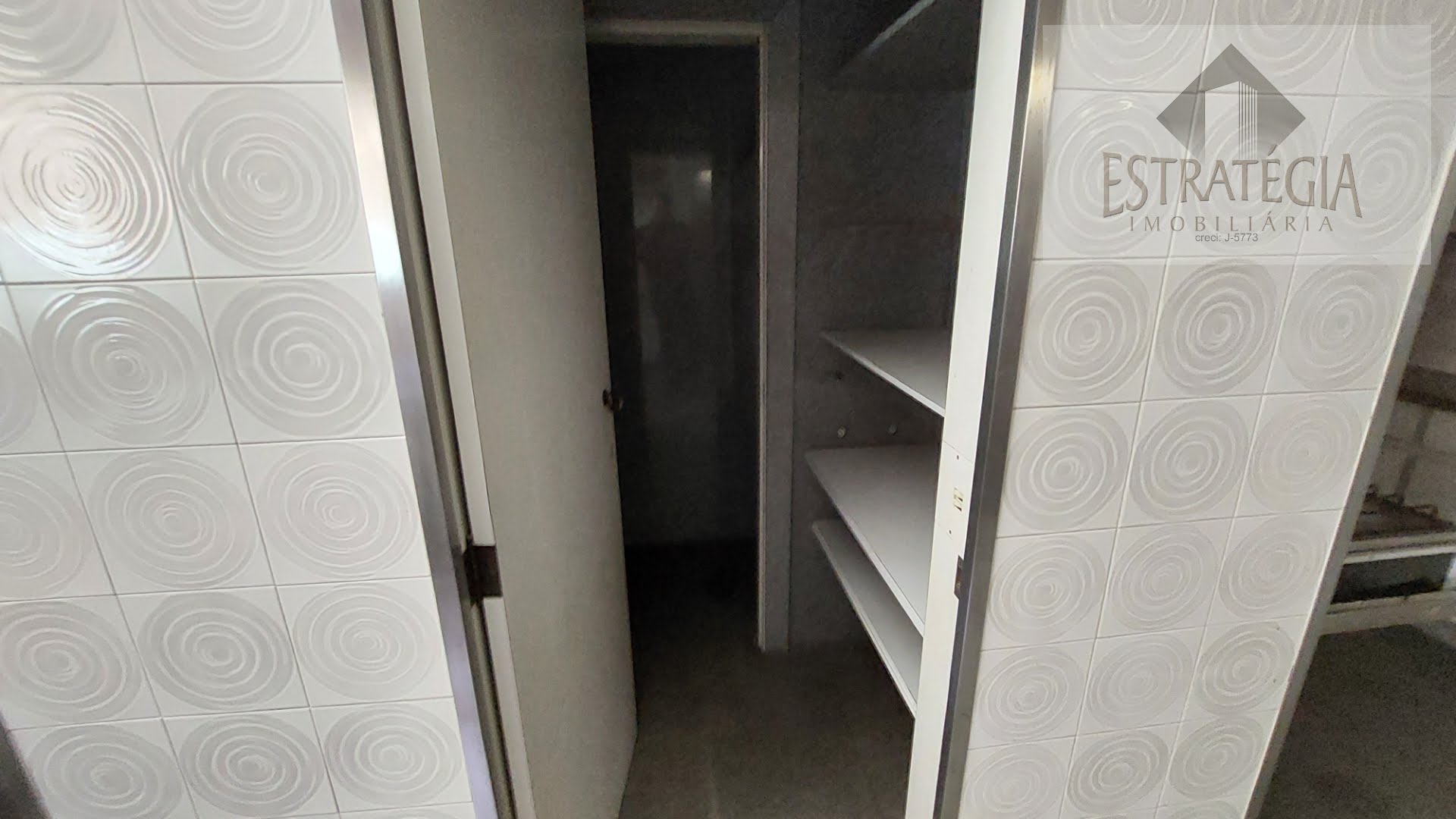 Casa à venda com 4 quartos, 4 suítes, 5 vagas e 1000m² no Quitandinha, Petrópolis (RJ) — foto 30 de 30