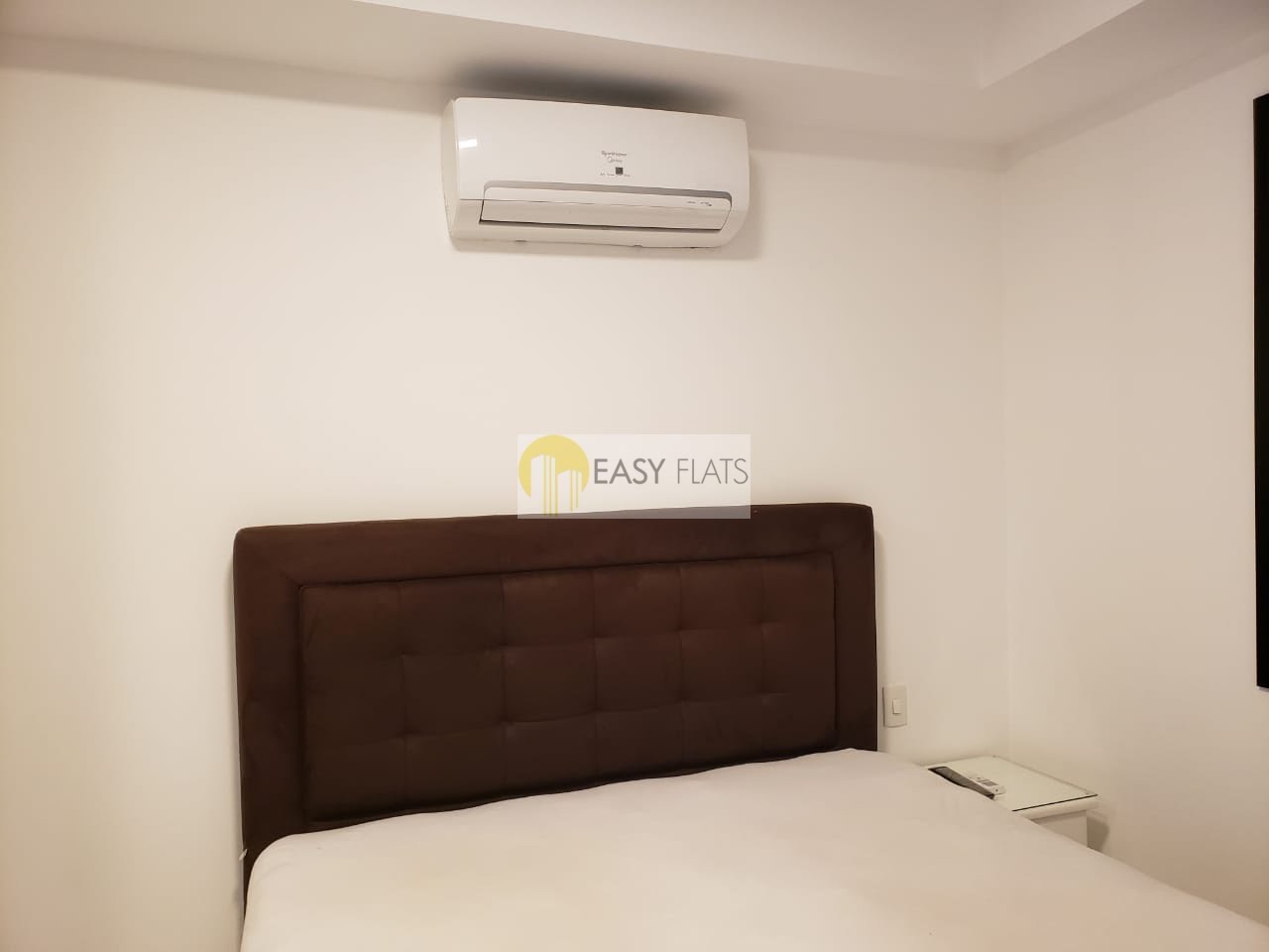 Apartamento à venda com 1 quarto, 1 banheiro, 1 vaga e 40m² no Bela Vista, São Paulo (SP) — foto 14 de 30