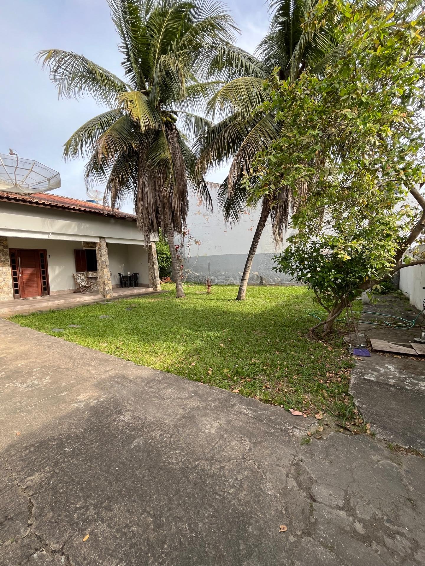 Casa à venda com 4 quartos, 3 vagas e 135m² no Parque Sao Benedito, Campos dos Goytacazes (RJ) — foto 6 de 21