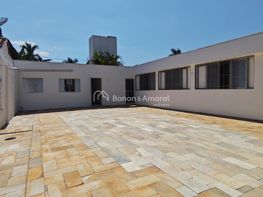 Casa, 4 quartos, 337 m² - Foto 25