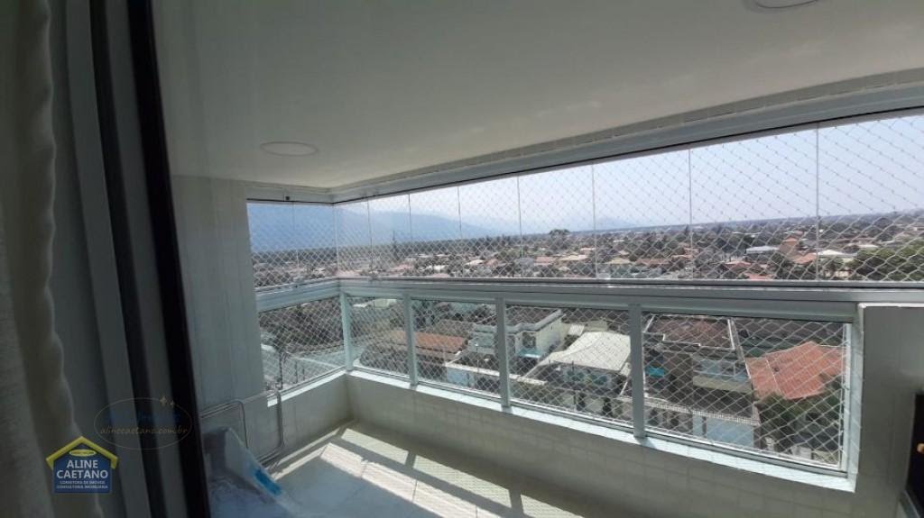 Apartamento à venda com 2 quartos, 1 suíte, 1 vaga e 68m² no Balneario Flórida, Praia Grande (SP) — foto 21 de 23