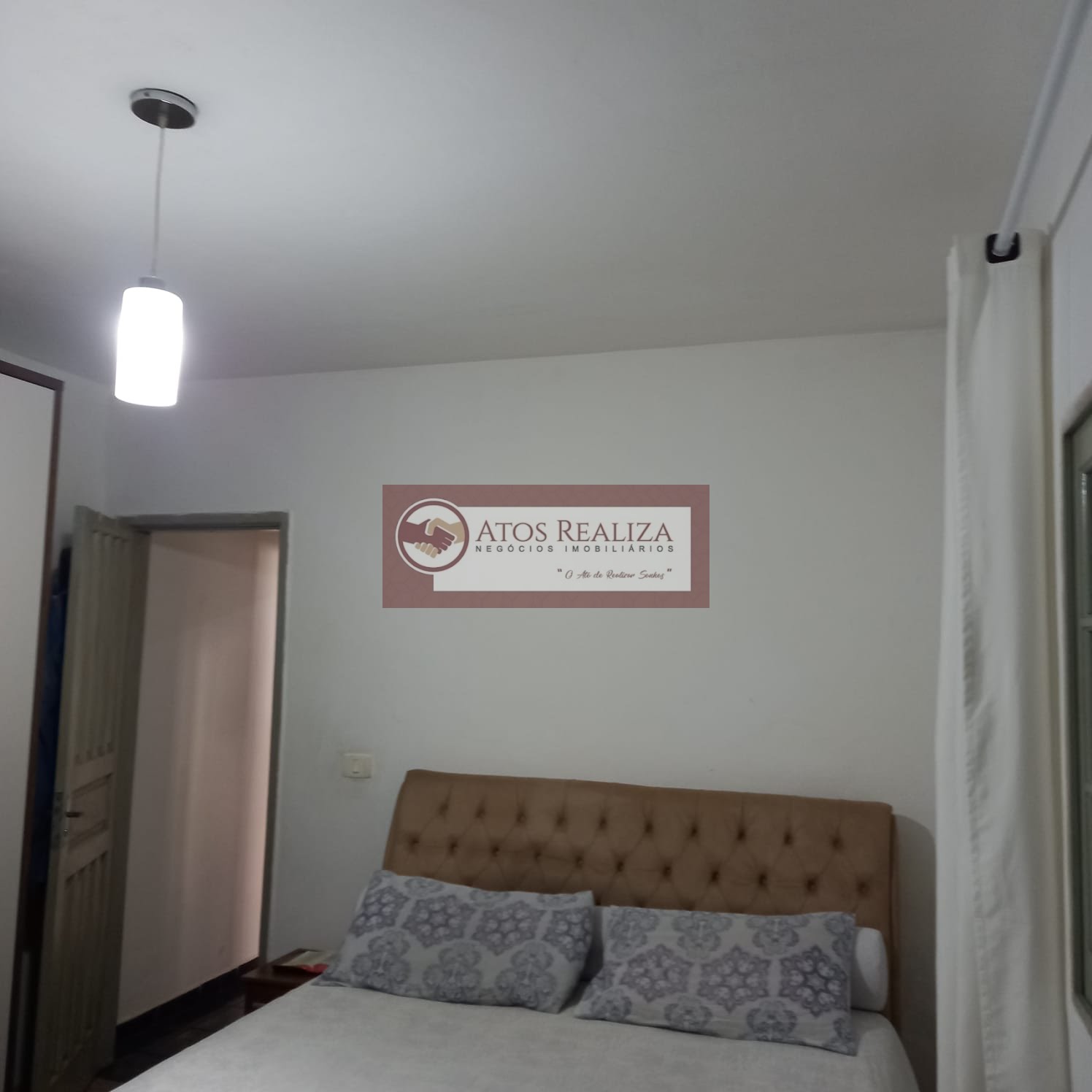 Casa à venda com 2 quartos, 2 banheiros, 2 vagas e 80m² no Jardim Lucélia, São Paulo (SP) — foto 10 de 14