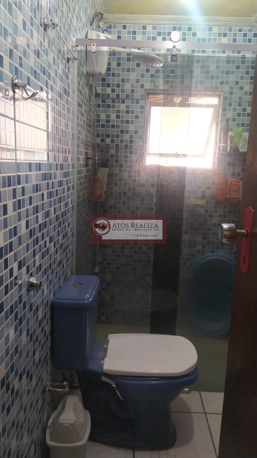 Casa à venda com 3 quartos, 2 banheiros, 3 vagas e 104m² no Jardim Itatiaia, São Paulo (SP) — foto 11 de 11