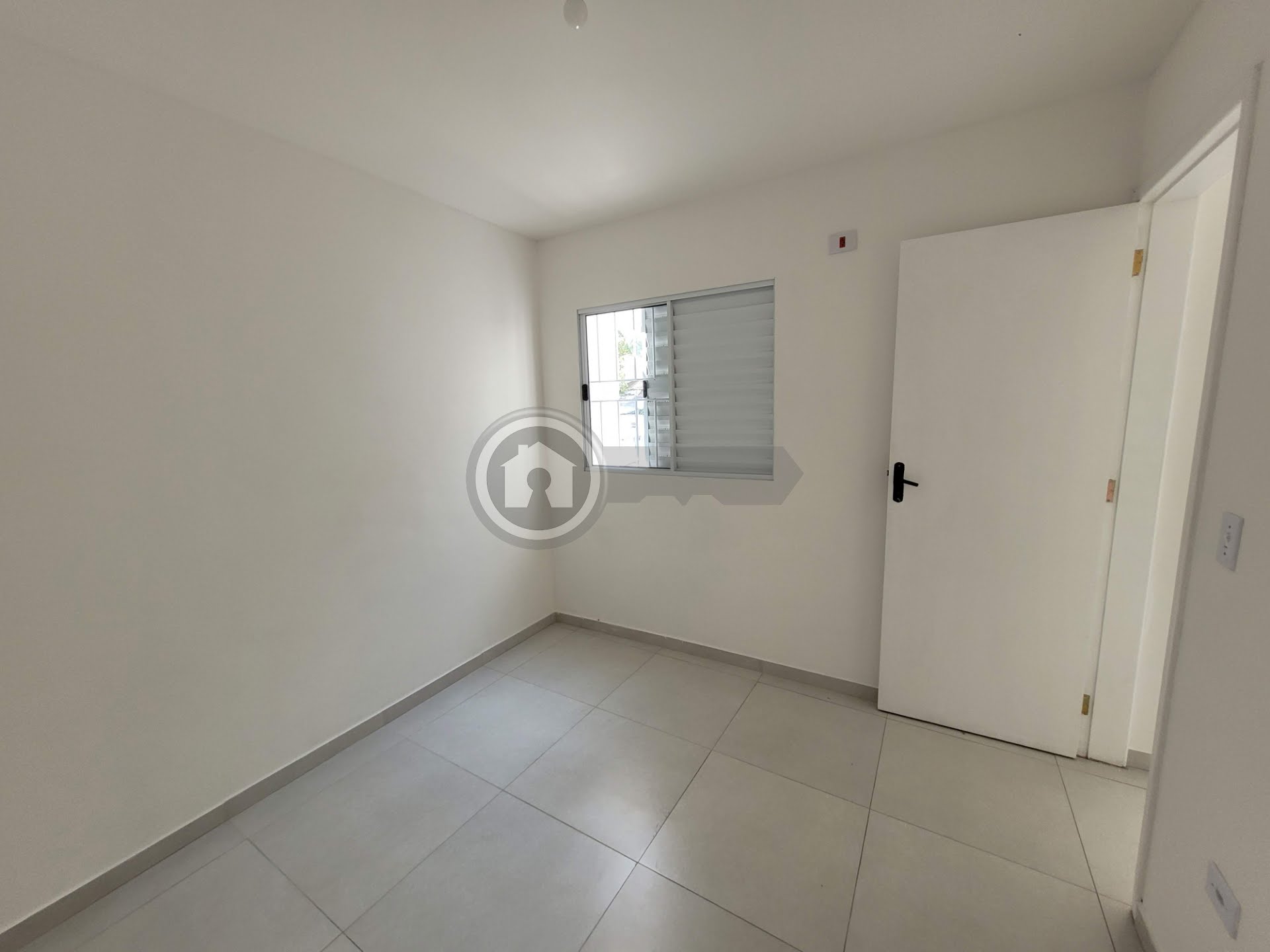 Apartamento para alugar com 1 quarto e 1 banheiro no Vila Maria Alta, São Paulo (SP) — foto 11 de 11