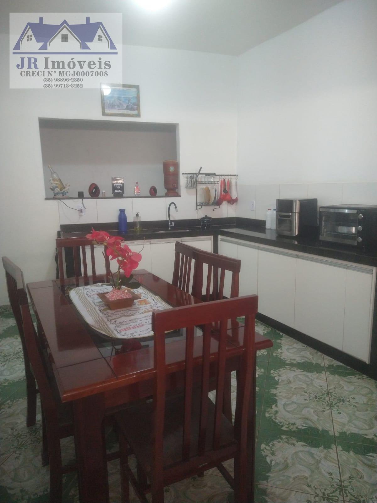 Casa à venda com 2 quartos, 1 suíte e 90m² no Marize, Belo Horizonte (MG) — foto 8 de 22