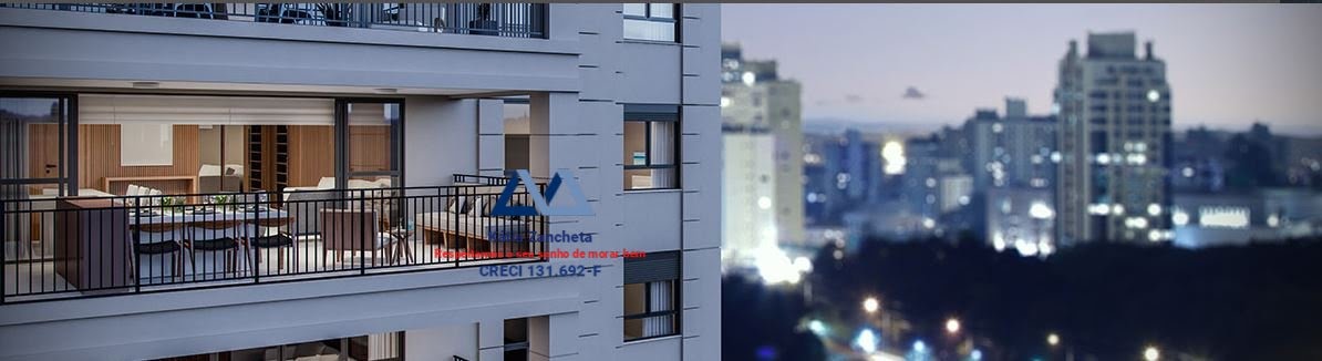 Apartamento à venda com 4 quartos, 5 banheiros, 6 vagas e 454m² no Vila Mariana, São Paulo — foto principal
