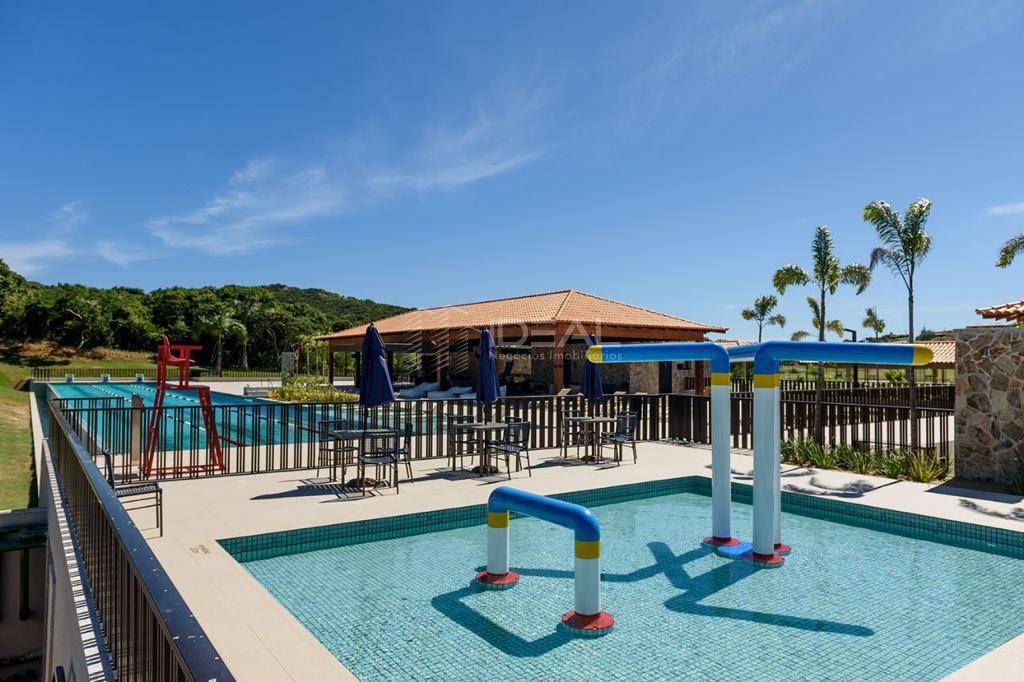 Casa à venda com 3 quartos, 2 suítes, 2 vagas e 260m² no Bahia Formosa, Armação dos Búzios (RJ) — foto 12 de 17