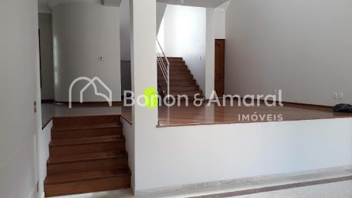 Casa de Condomínio, 5 quartos - Foto 3
