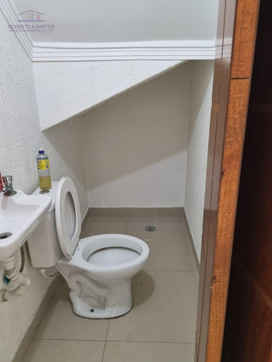 Lavabo