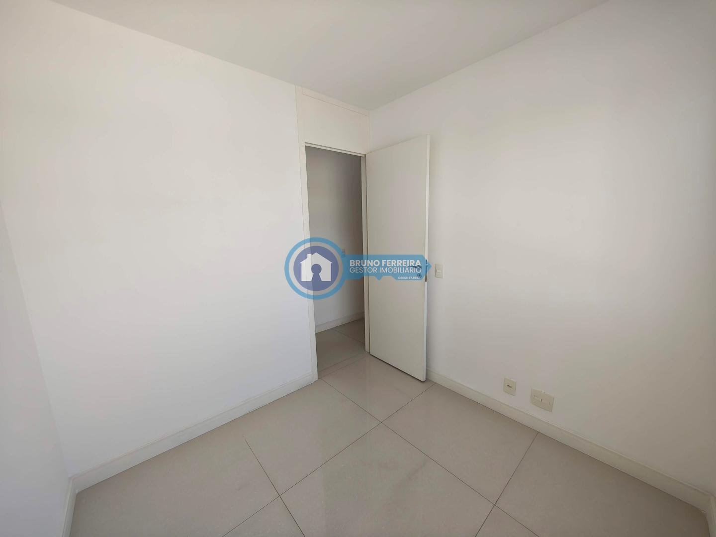 Apartamento à venda com 3 quartos, 2 banheiros, 1 vaga e 60m² no Vila Maria, São Paulo (SP) — foto 20 de 20