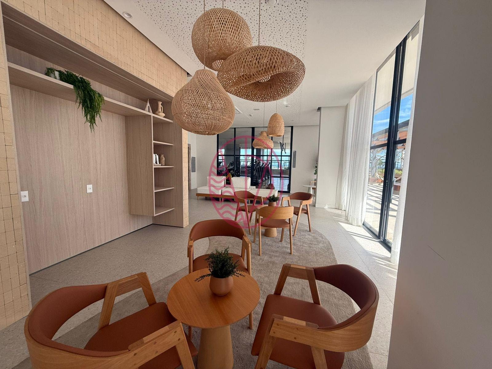 Apartamento à venda com 1 quarto, 1 banheiro, 1 vaga e 40m² no Jaguaribe, Salvador (BA) — foto 10 de 21