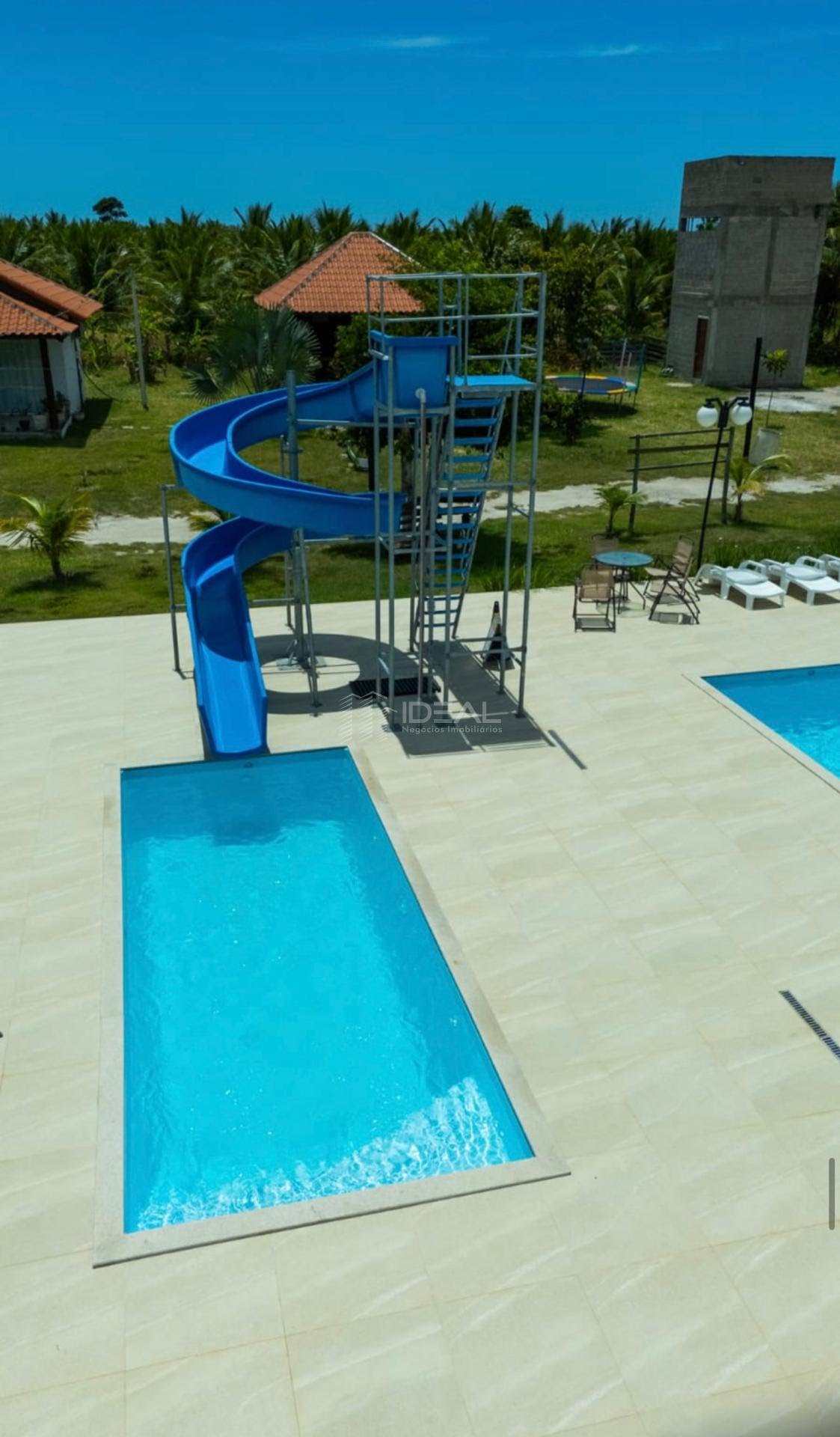 Terreno à venda no Canto do Junco, São Francisco de Itabapoana (RJ) — foto 10 de 30