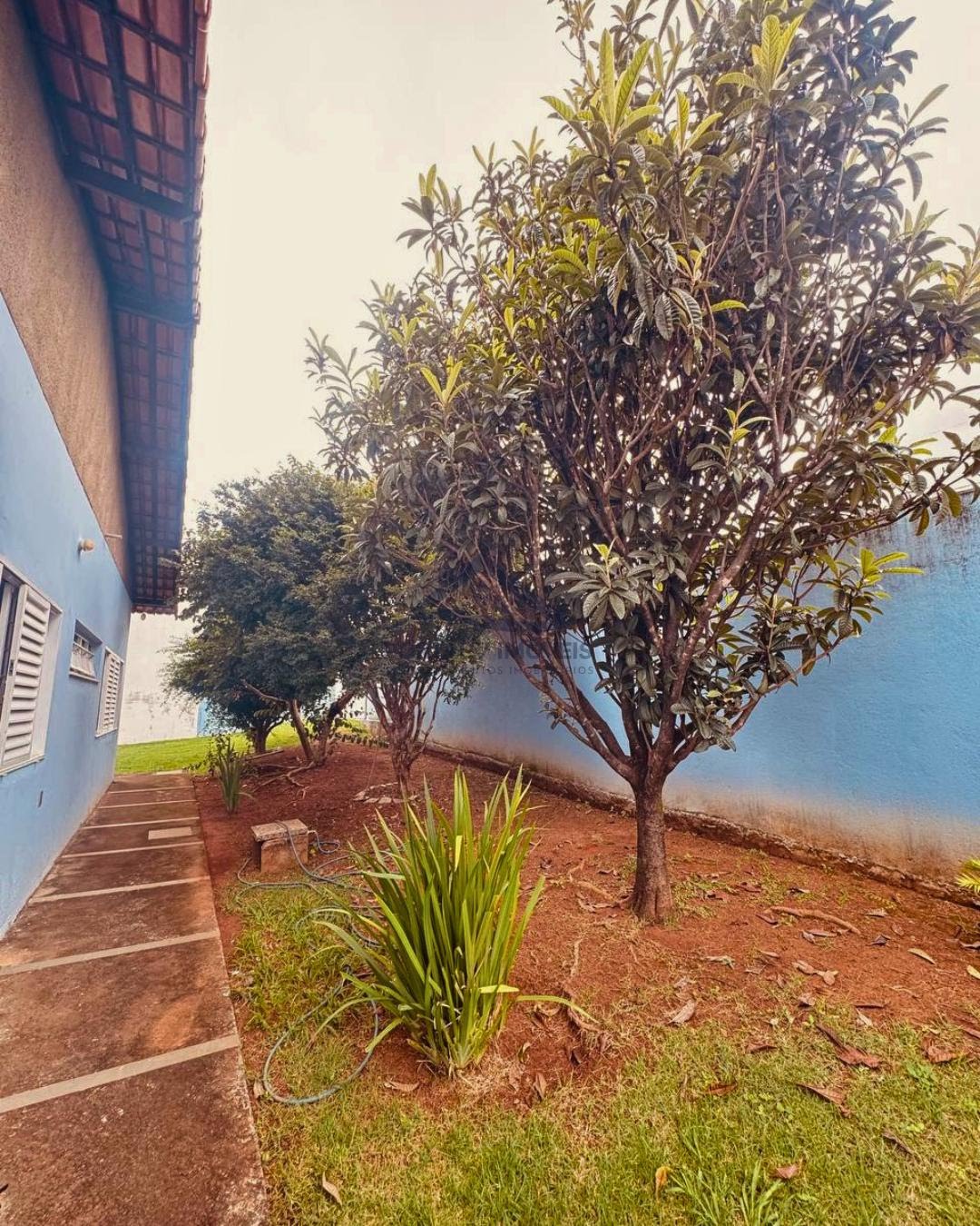 Casa à venda com 2 quartos, 1 suíte, 3 vagas e 240m² no Bom Jardim, Sete Lagoas (MG) — foto 12 de 25