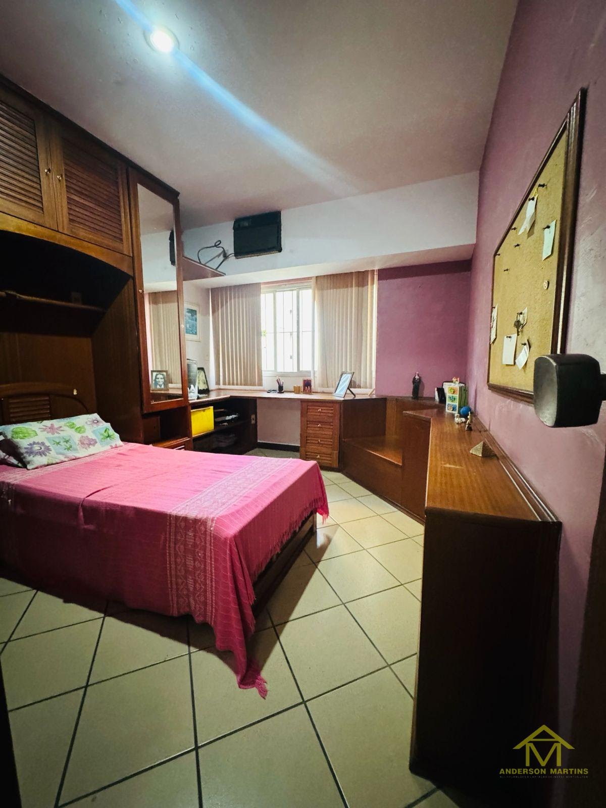 Apartamento, 4 quartos, 190 m² - Foto 14