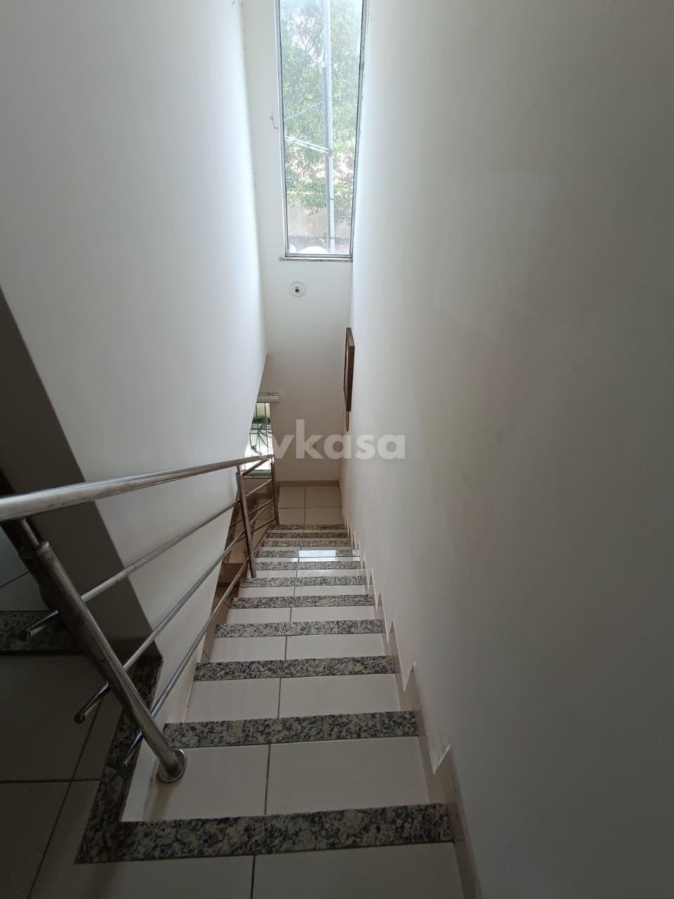 Casa à venda com 2 quartos, 2 suítes e 75m² no Das Laranjeiras, Serra (ES) — foto 11 de 21