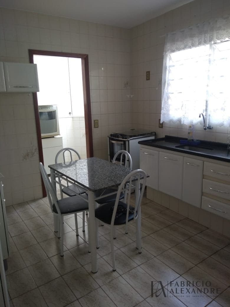 Apartamento à venda com 2 quartos, 1 banheiro, 2 vagas e 76m² no Cidade Nova, São José do Rio Preto (SP) — foto 16 de 17