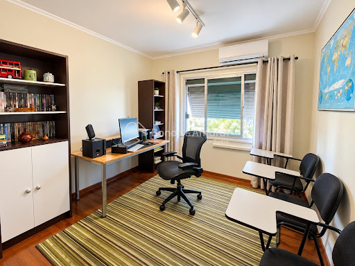 Apartamento, 4 quartos, 150 m² - Foto 14