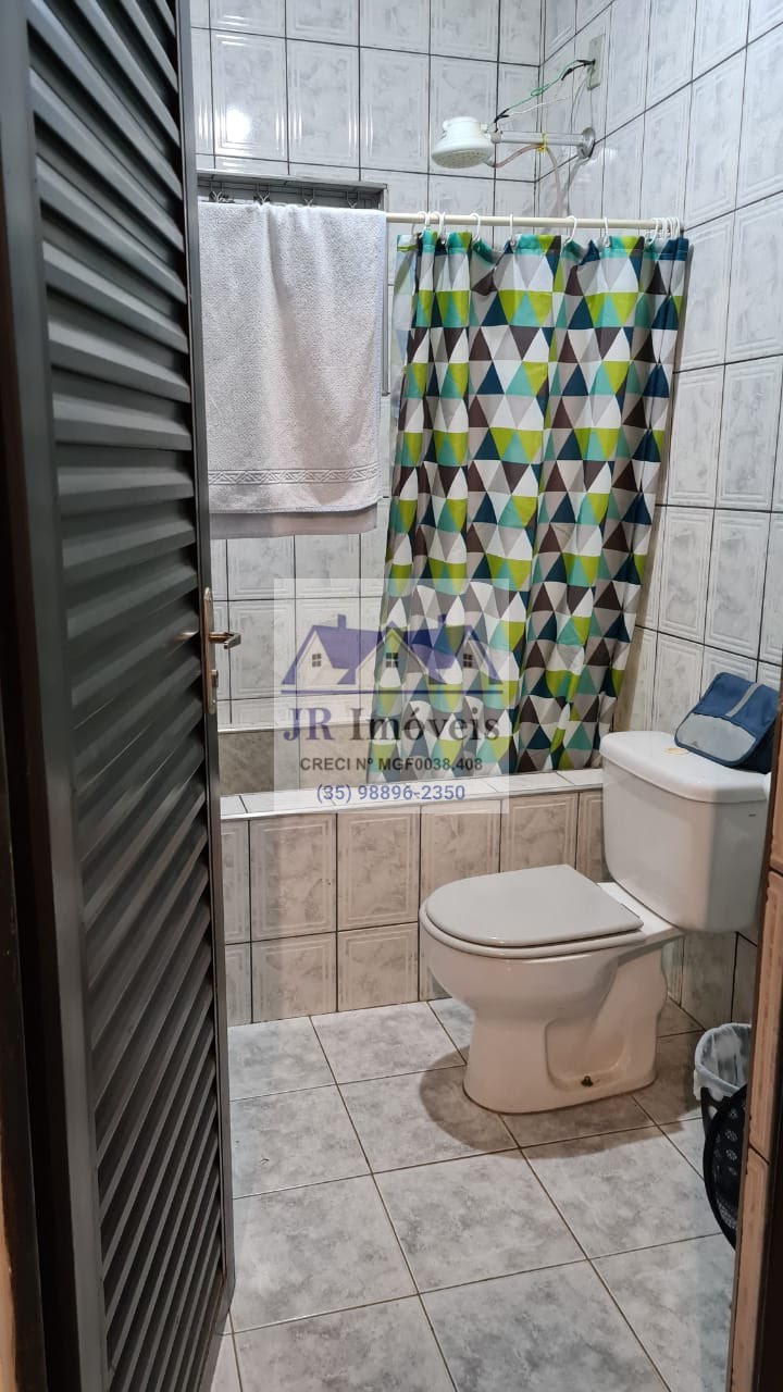 Rural à venda com 13500m² de terreno no Mato Dentro de Cima, Piranguinho (MG) — foto 17 de 30