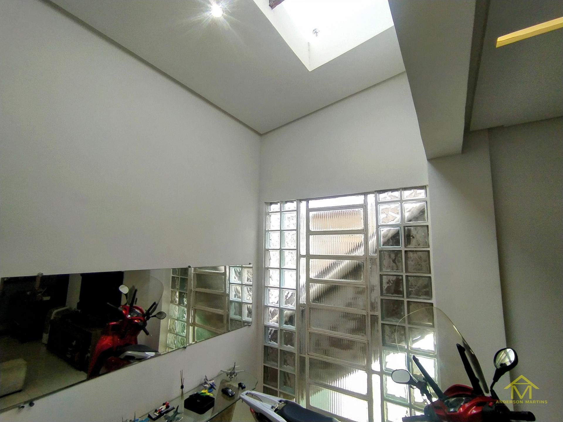 Casa à venda com 2 quartos, 2 banheiros, 1 vaga e 110m² no Brisamar, Vila Velha (ES) — foto 12 de 20