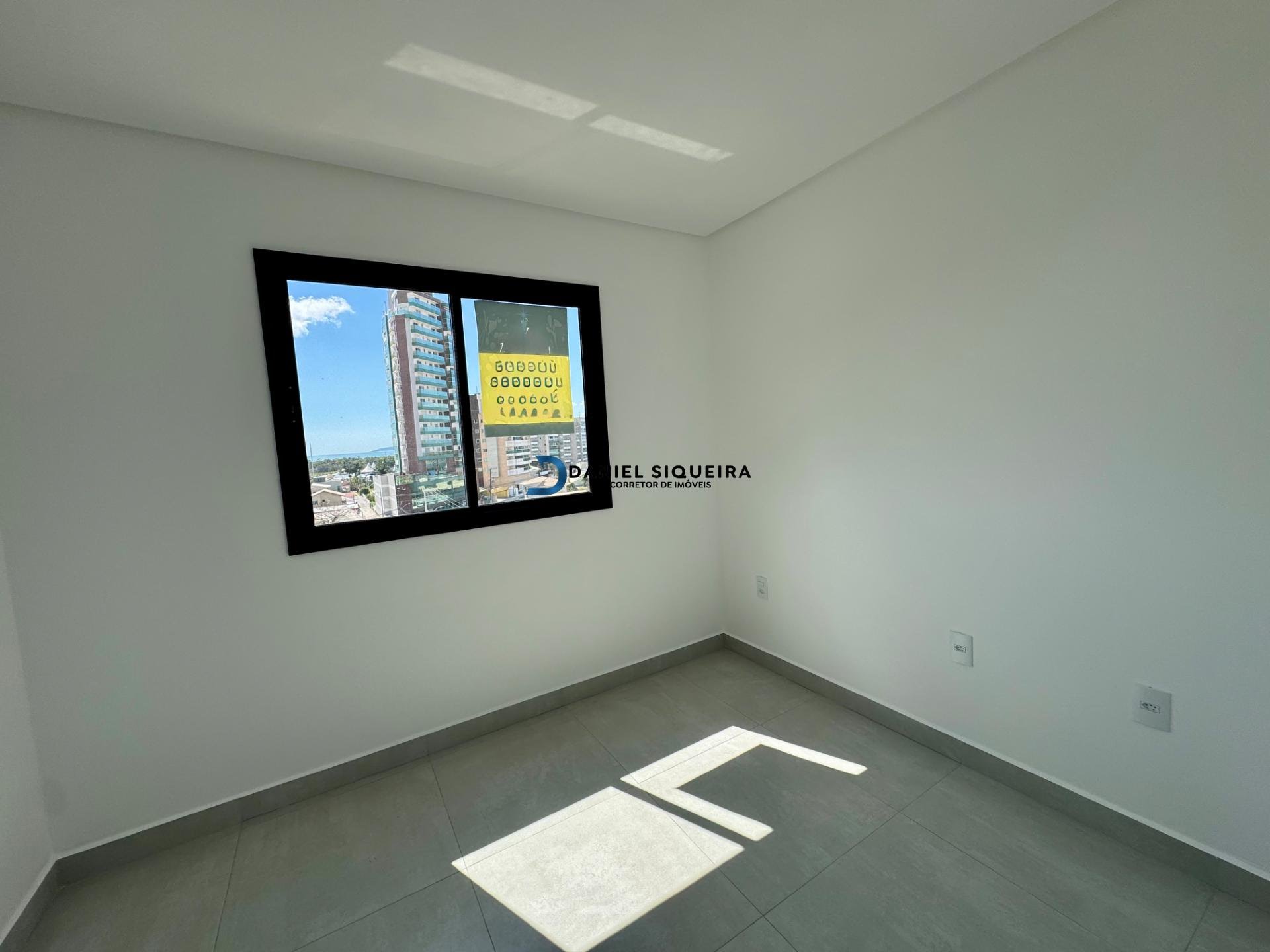 Apartamento à venda com 3 quartos, 1 suíte, 1 vaga e 84m² no Centro, Biguaçu (SC) — foto 9 de 26