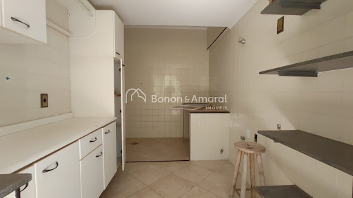 Casa, 6 quartos, 669 m² - Foto 100
