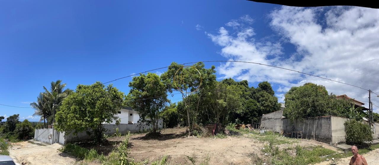Terreno à venda com 500m² de terreno no Village 2, Porto Seguro (BA) — foto 9 de 10